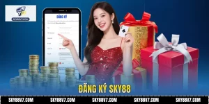 Đăng Ký Sky88